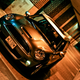 Illustration for article titled 2009 MINI Cooper Clubman S, Part Three